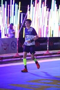 BIB: 
                            <button type="button" onclick="openModal(23282213)" class="btn btn-primary btn-sm float-right btn-popup" data-toggle="modal" data-target=".modal-high-quality">
                        <i class="fas fa-shopping-cart"></i> Add to Cart
                    </button>
                                            <button type="button" onclick="isThisMe(23282213, true)" class="btn btn-success btn-sm float-right btn-popup btn-isme hidden" data-toggle="tooltip" data-placement="bottom" title="นี่คือรูปของคุณใช่ไหม คลิกที่นี่เพื่อเอาเข้าอัลบั้ม">
                        <i class="fas fa-plus"></i> Add to album
                    </button>
                    <button type="button" onclick="isThisMe(23282213, false)" class="btn btn-warning btn-sm float-right btn-popup btn-isnotme hidden">
                        <i class="fas fa-ban"></i> Remove from album
                    </button>